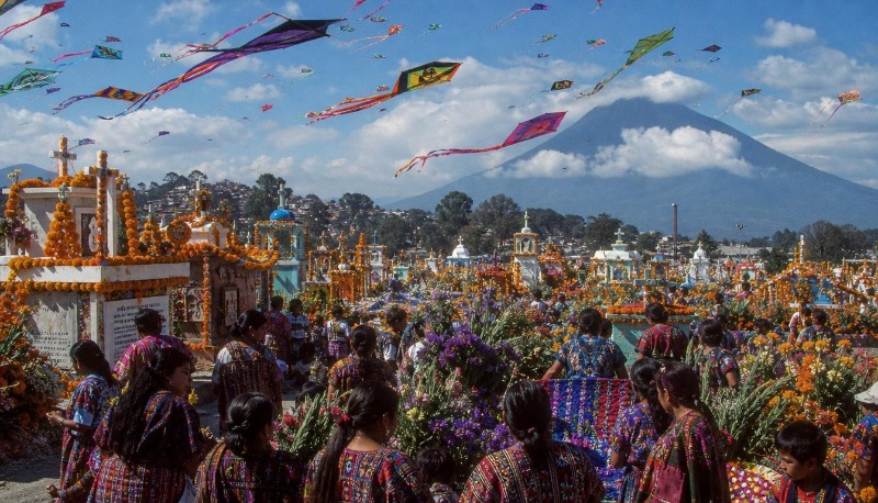 guatemala-giant-kite-day-of-dead.jpg