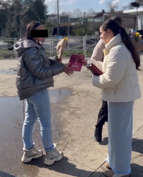 Russian Evangelism 3.png