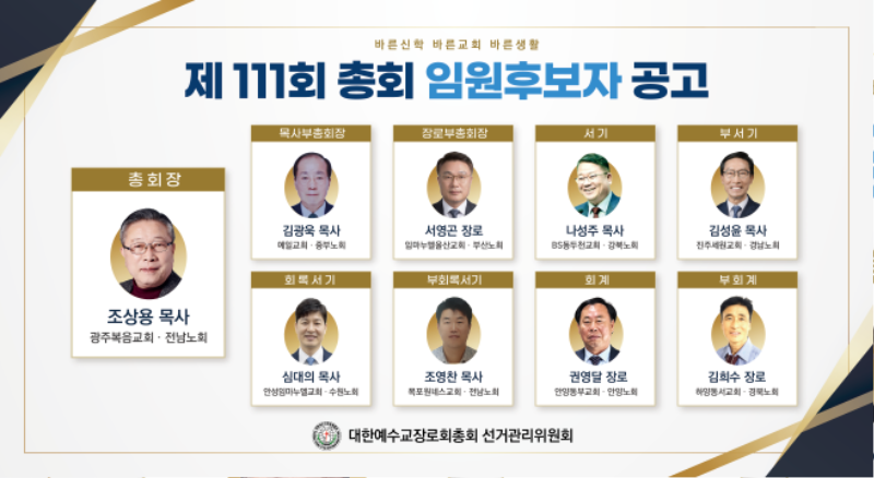 KakaoTalk_20260910_215144998.png