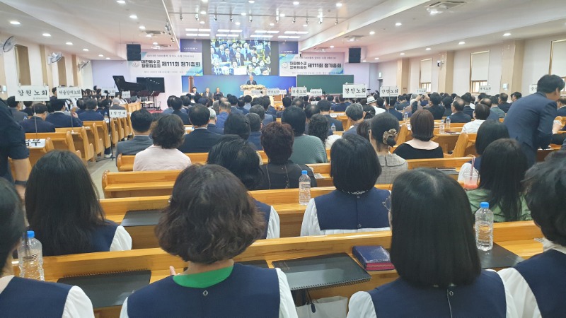 KakaoTalk_20260914_150755364.jpg