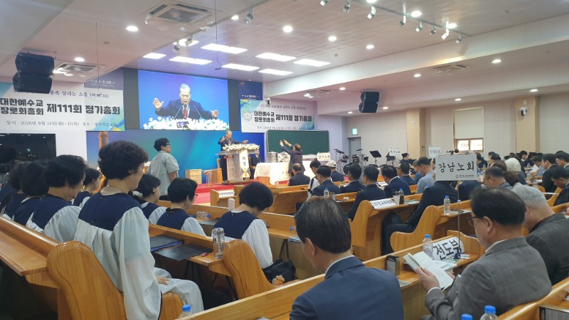KakaoTalk_20260914_150755364_12.jpg