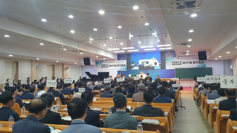 KakaoTalk_20260914_150845436_02.jpg