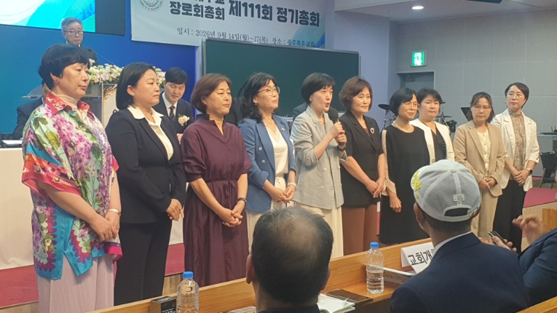 KakaoTalk_20260914_174557320_08.jpg
