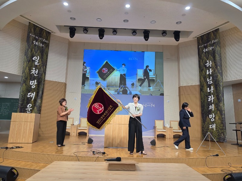 KakaoTalk_20260914_221040614_02.jpg