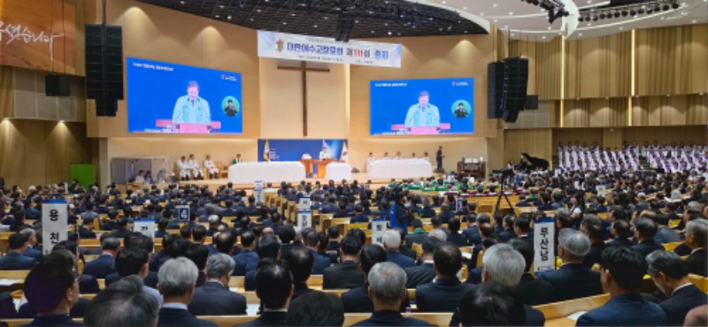 111 통합1.jpg