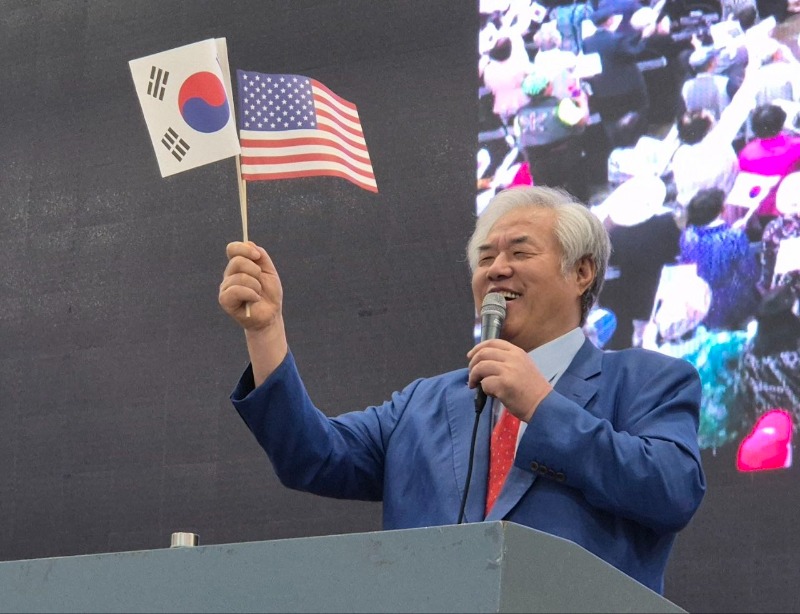 18 통합 전광훈.jpg