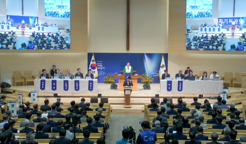 111 통합2.jpg