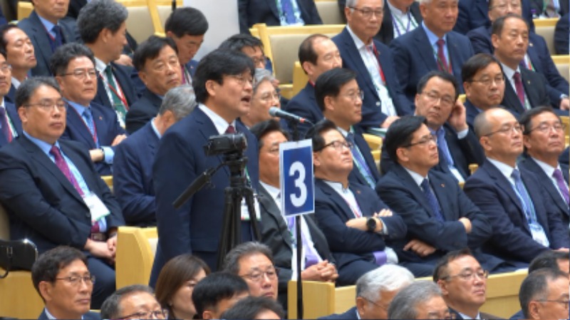 111 (3) 통합.jpg