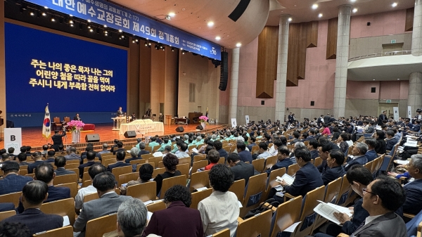 84666_73442_364백석1.jpeg
