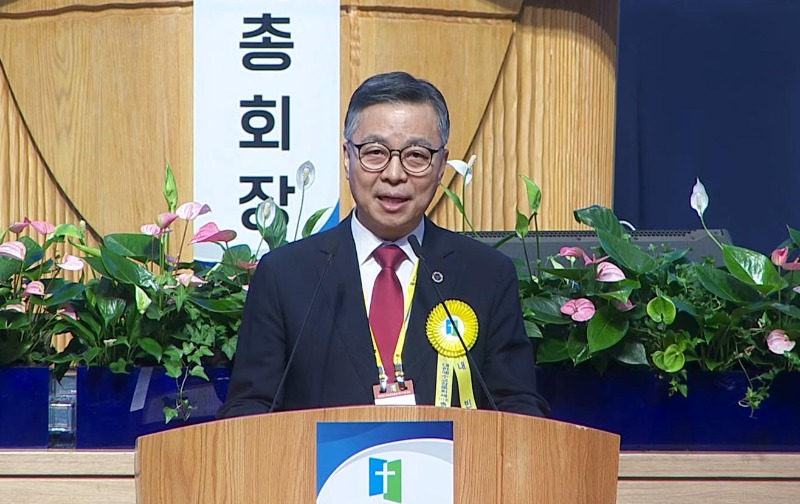 image 총장.jpg
