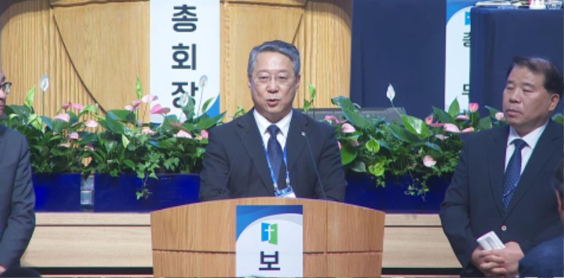 image 신학부장.jpg