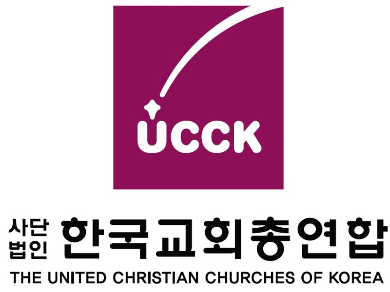 KakaoTalk_20260917_154653462_02.jpg