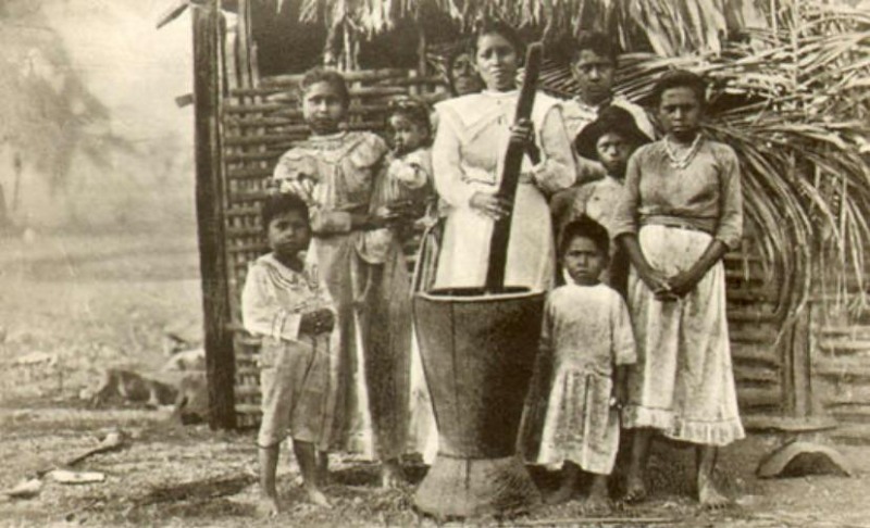 the-miskito-people-are-an-afro-indigenous-ethnic-group-that-v0-e5k38svck66f1.jpg