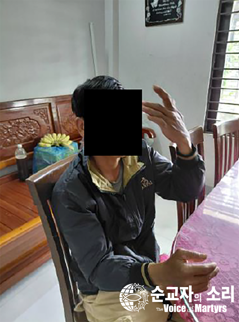 Picture7_KOR.png