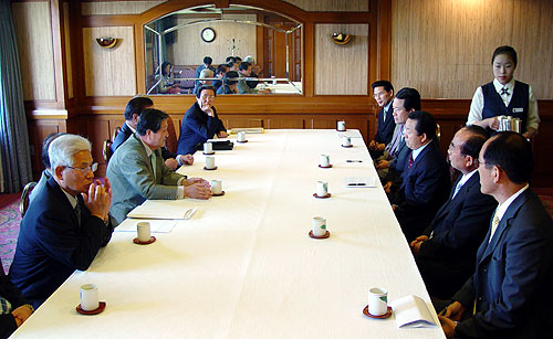 7941-2-187 복귀 청우너사진.jpg
