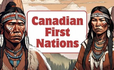 Illustrated-Canadian-First-Nations-1.jpg