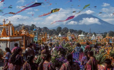 guatemala-giant-kite-day-of-dead.jpg