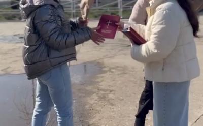 Russian Evangelism 3.png