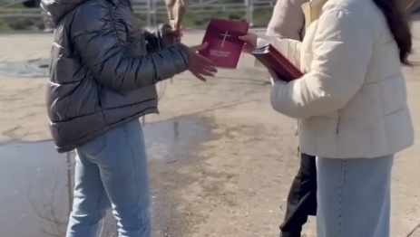 Russian Evangelism 3.png