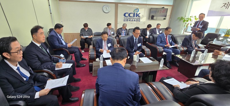 사진 (1) (1).jpg