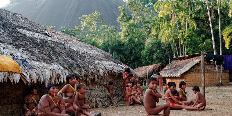 Brasil-Yanomami_200611_152231.jpg