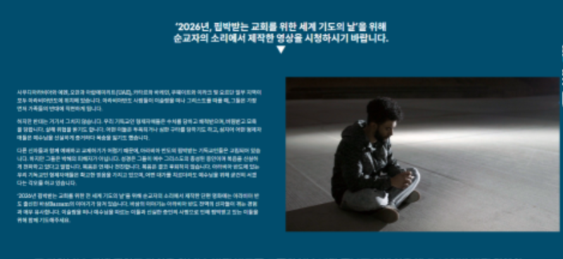 IDOP capture_KOR.png