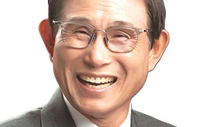 대표회장 천환 목사.jpg