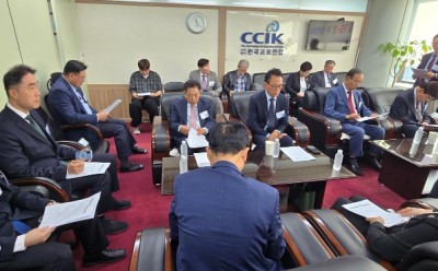 사진 (1) (1).jpg
