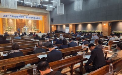 KakaoTalk_20261019_143301311_24.jpg