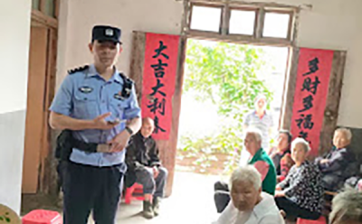 photo1_KOR.png