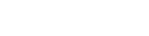 한국기독일보
